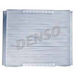 DENSO Filter, Innenraumluft