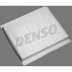DENSO Filter, Innenraumluft