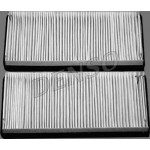 DENSO Filter, Innenraumluft