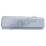 DENSO Filter, Innenraumluft