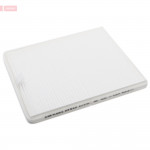 DENSO Filter, Innenraumluft