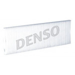 DENSO Filter, Innenraumluft