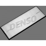 DENSO Filter, Innenraumluft