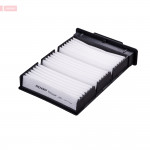 DENSO Filter, Innenraumluft