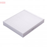 DENSO Filter, Innenraumluft