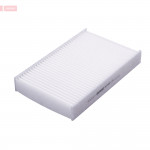 DENSO Filter, Innenraumluft