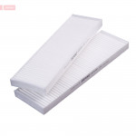 DENSO Filter, Innenraumluft