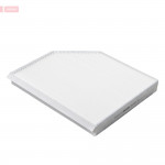 DENSO Filter, Innenraumluft