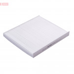DENSO Filter, Innenraumluft