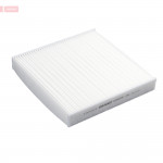 DENSO Filter, Innenraumluft