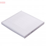 DENSO Filter, Innenraumluft