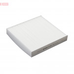 DENSO Filter, Innenraumluft