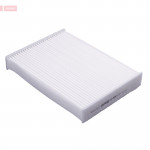 DENSO Filter, Innenraumluft