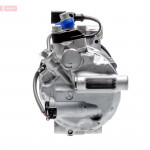 DENSO Kompressor, Klimaanlage