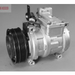 DENSO Kompressor, Klimaanlage