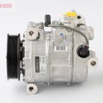 DENSO Kompressor, Klimaanlage