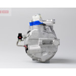 DENSO Kompressor, Klimaanlage