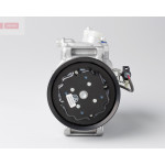 DENSO Kompressor, Klimaanlage