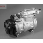DENSO Kompressor, Klimaanlage
