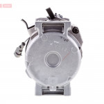 DENSO Kompressor, Klimaanlage