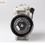 DENSO Kompressor, Klimaanlage