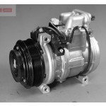 DENSO Kompressor, Klimaanlage