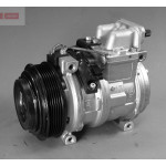 DENSO Kompressor, Klimaanlage