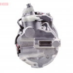 DENSO Kompressor, Klimaanlage