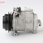 DENSO Kompressor, Klimaanlage