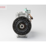 DENSO Kompressor, Klimaanlage