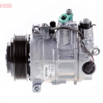 DENSO Kompressor, Klimaanlage