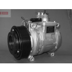 DENSO Kompressor, Klimaanlage
