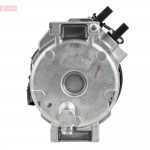 DENSO Kompressor, Klimaanlage