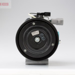 DENSO Kompressor, Klimaanlage