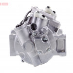 DENSO Kompressor, Klimaanlage