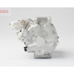 DENSO Kompressor, Klimaanlage