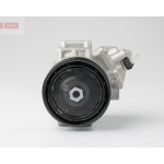 DENSO Kompressor, Klimaanlage