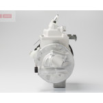DENSO Kompressor, Klimaanlage