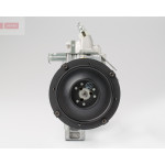 DENSO Kompressor, Klimaanlage