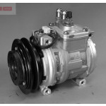 DENSO Kompressor, Klimaanlage