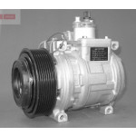 DENSO Kompressor, Klimaanlage