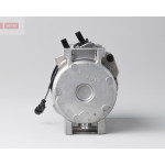 DENSO Kompressor, Klimaanlage