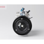 DENSO Kompressor, Klimaanlage