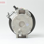 DENSO Kompressor, Klimaanlage