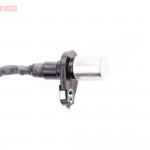 DENSO Impulsgeber, Kurbelwelle