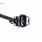 DENSO Impulsgeber, Kurbelwelle