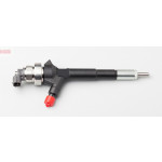 DENSO Einspritzdüse