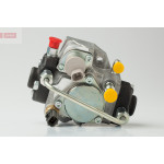 DENSO Hochdruckpumpe