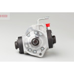 DENSO Hochdruckpumpe