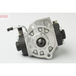 DENSO Hochdruckpumpe